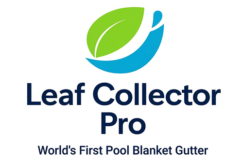 Leaf Collector Pro